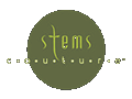 Stems Couture