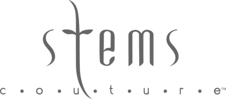 Stems Inc. Wedding Floral and Event Design Studio, Hudson Valley, New York, CT, MA, CA & Europe